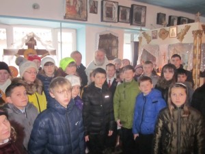 5февраля 2015